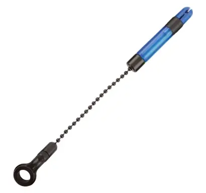 Hanger FOX Black Label SLIK® Bobbin - farbe blau