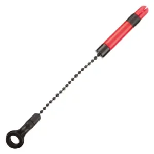 Hanger FOX Black Label SLIK® Bobbin - farbe rot