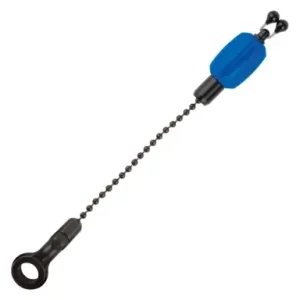 Hanger FOX Black Label DINKY Bobbin - farbe blau