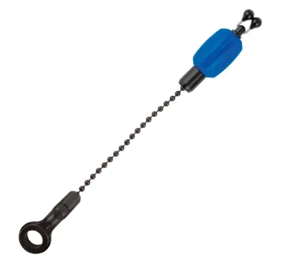Hanger FOX Black Label DINKY Bobbin - farbe blau