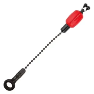 Hanger FOX Black Label DINKY Bobbin - farbe rot