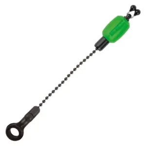 Hanger FOX Black Label DINKY Bobbin - farbe grün