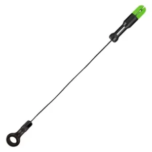 Hanger FOX Black Label STEALTH Bobbin - farbe grün