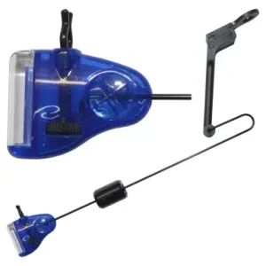 Swinger FOX Micro - farbe blau