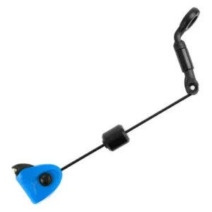 Swinger FOX Black Label Mini - farbe blau