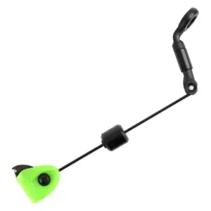 Swinger FOX Black Label Mini - farbe grün