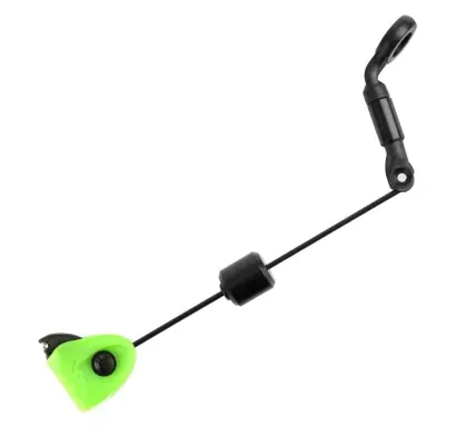Swinger FOX Black Label Mini - farbe grün
