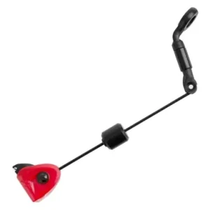 Swinger FOX Black Label Mini - farbe rot