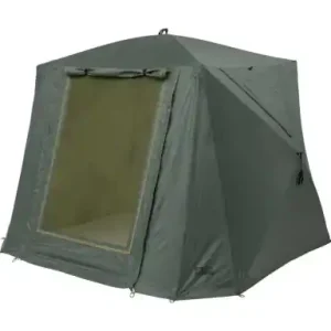 Shelter Mivardi Quick Set XL
