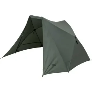 Shelter Mivardi Quick Set