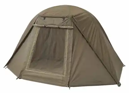 Shelter Mivardi Premium XL + Frontblende