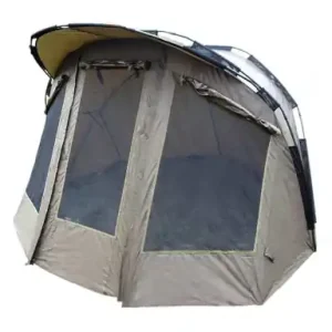 Bivvy ZFish Deluxe King Size 2 Man