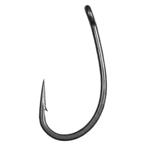 Haken Delphin THORN Shanker