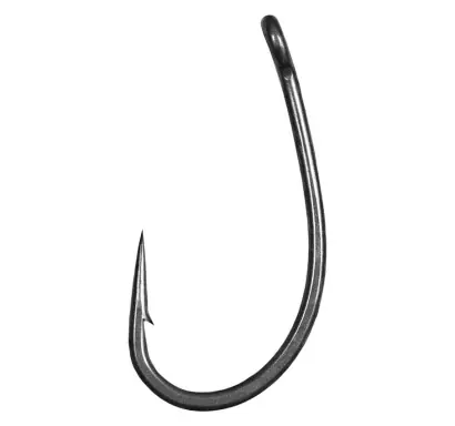 Haken Delphin THORN Shanker