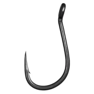 Haken Delphin THORN Poper