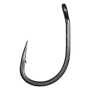 Haken Delphin THORN Wider
