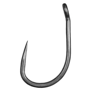Haken Delphin THORN Wider Barbless
