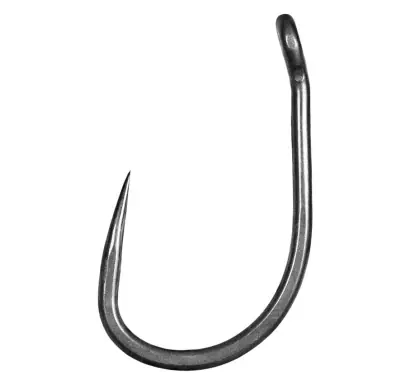 Haken Delphin THORN Wider Barbless