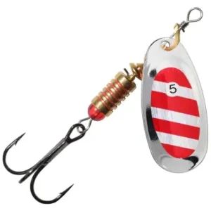 Spinner Mikado® Blaster - farbe 22