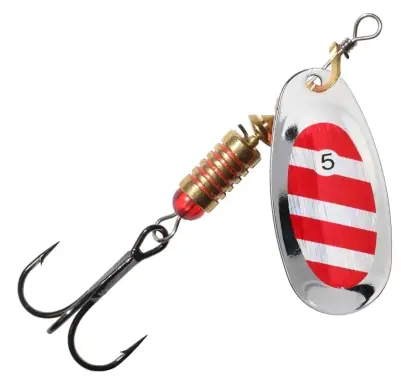Spinner Mikado® Blaster - farbe 22