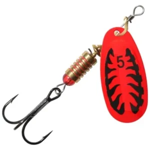 Spinner Mikado® Blaster - farbe 27