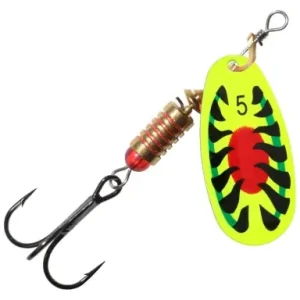 Spinner Mikado® Blaster - farbe 28
