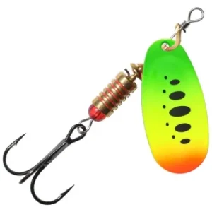 Spinner Mikado® Blaster - farbe 29