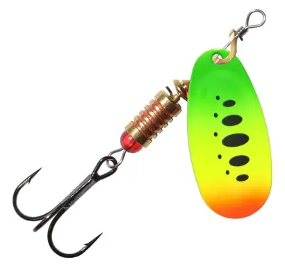 Spinner Mikado® Blaster - farbe 29