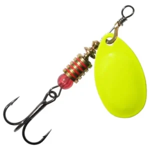 Spinner Mikado® Focus - farbe FC
