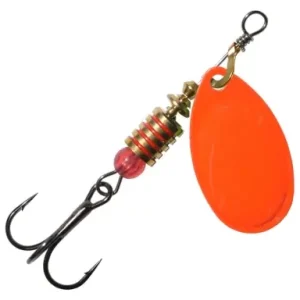 Spinner Mikado® Focus - farbe FO