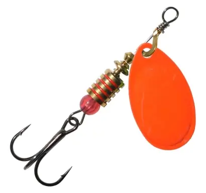 Spinner Mikado® Focus - farbe FO