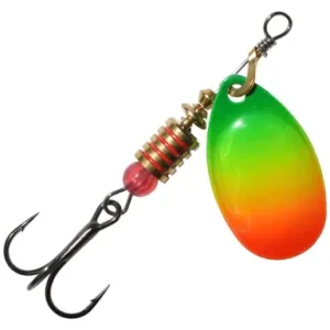 Spinner Mikado® Focus - farbe FT