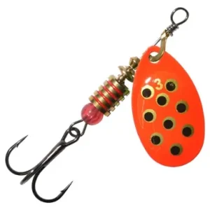 Spinner Mikado® Focus - farbe 26