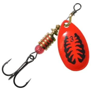 Spinner Mikado® Focus - farbe 27