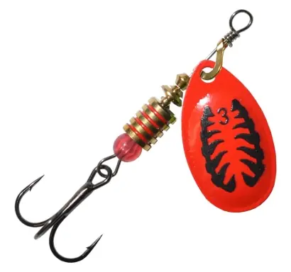 Spinner Mikado® Focus - farbe 27