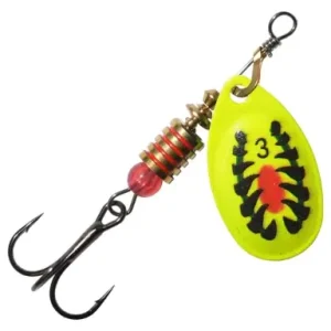 Spinner Mikado® Focus - farbe 28