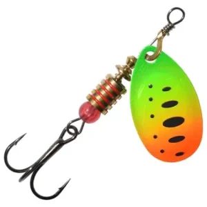 Spinner Mikado® Focus - farbe 29