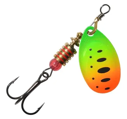 Spinner Mikado® Focus - farbe 29