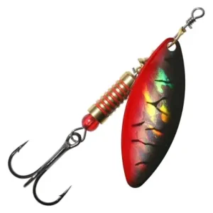 Spinner Mikado® Stream - farbe 52