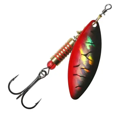 Spinner Mikado® Stream - farbe 52