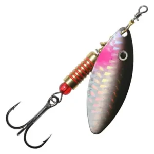 Spinner Mikado® Stream - farbe 61