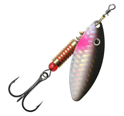 Spinner Mikado® Stream - farbe 61