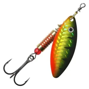 Spinner Mikado® Stream - farbe 62