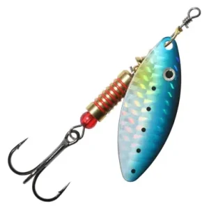 Spinner Mikado® Stream - farbe 63