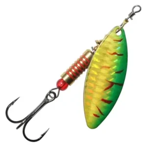 Spinner Mikado® Stream - farbe 66