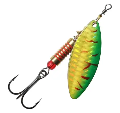 Spinner Mikado® Stream - farbe 66