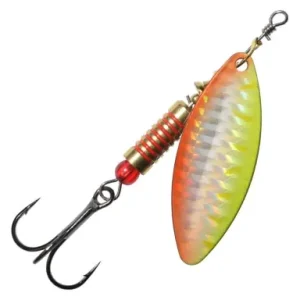 Spinner Mikado® Stream - farbe 67