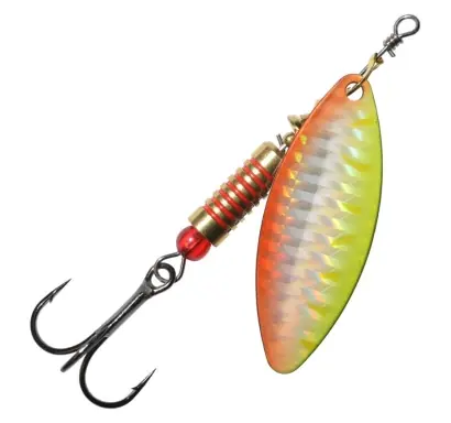 Spinner Mikado® Stream - farbe 67