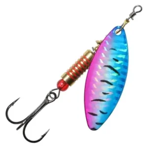 Spinner Mikado® Stream - farbe 68