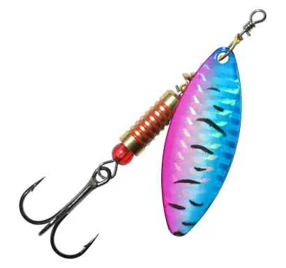 Spinner Mikado® Stream - farbe 68